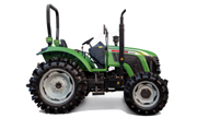 Chery RM604 tractor