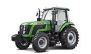 RS1204F tractor