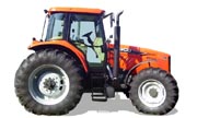 RT110A tractor