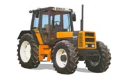 106-14 SP tractor