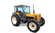 65-14 LS tractor