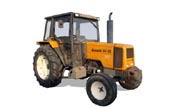 65-32 MX tractor