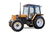 80-14 TX tractor