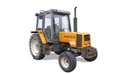 85-32 MX tractor