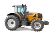 Atles 936 tractor