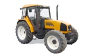 Ceres 95 tractor