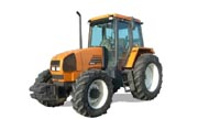 Temis 550 tractor