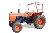 Condor 55 tractor