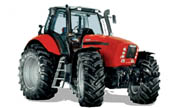 Diamond 265 tractor