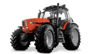 Iron 150.7 tractor