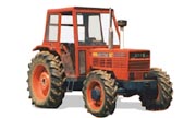 Panther 90 tractor