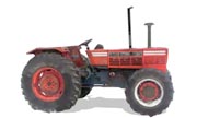 Panther 95 tractor