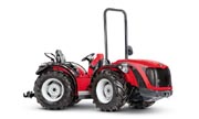 Antonio Carraro SRH 9800 tractor