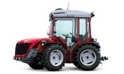 Antonio Carraro SRX 8400 tractor
