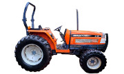 ST55 tractor