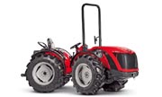 Antonio Carraro SX 7800S tractor