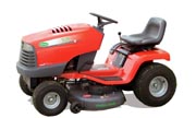 Scotts lawn tractors S1642 tractor