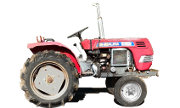 SD1500 tractor