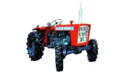 SD2500 tractor