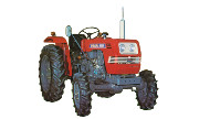 SD3000 tractor