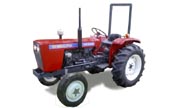 SE3000 tractor