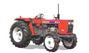 SE4040 tractor