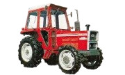 SE5340 tractor