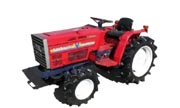 SP1740 tractor