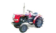 SU1301 tractor