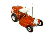 Simplicity lawn tractors 450 tractor