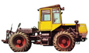 ST180 tractor