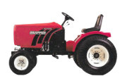 UGT2260H tractor