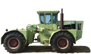 2200 tractor