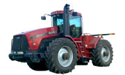 Steiger 330 tractor