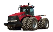 Steiger 350 tractor