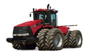 Steiger 450 tractor