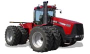 Steiger 480 tractor