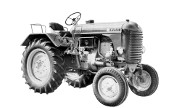 182 tractor