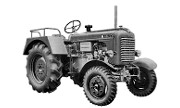 185 tractor