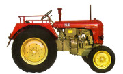 185a tractor