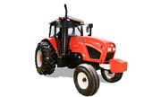 T-120 tractor