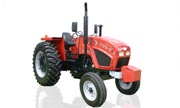 T-85 tractor