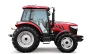 T1104 tractor