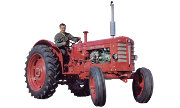 T350 tractor