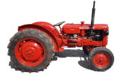 T425 tractor