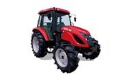 T903 tractor
