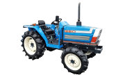 TA250 tractor