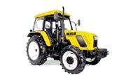 TDX105 tractor