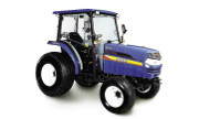 TG5470 tractor