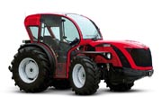 Antonio Carraro TGF 10400 tractor